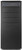 Foxline FL-886-FZ500R-U32 500W