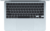 Apple MacBook Air 13 Sky Blue (M5, 2026) (MDHH4)