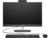 HP ProOne 240 G10 (BY6U3ET)