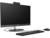 HP ProOne 240 G10 (BY6U3ET)