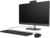 HP ProOne 240 G10 (BY6U3ET)