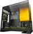 Geometric Future Model 3 ARGB Black/Yellow