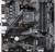 Gigabyte B550M K WIFI6E