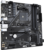 Gigabyte B550M K WIFI6E