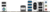 Gigabyte B550M K WIFI6E