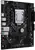 Maxsun Challenger B460M-D ARGB