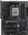 ASUS B850 MAX GAMING WIFI
