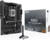 ASUS B850 MAX GAMING WIFI