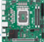 ASUS PRO Q870I-C-CSM