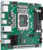 ASUS PRO Q870I-C-CSM