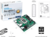 ASUS PRO Q870I-C-CSM