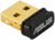 ASUS USB-BT600