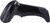 Mertech CL-2320 Dongle 2D Black