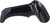 Mertech CL-2320 Dongle 2D Black