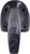 Mertech CL-2320 Dongle 2D Black