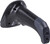 Mertech CL-2320 Dongle 2D Black