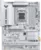 ASUS TUF GAMING B850-PRO WIFI7 W NEO