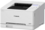 Canon i-SENSYS LBP647Cdw