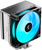 DeepCool AG500 G2 ARGB
