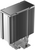 DeepCool AG500 G2 ARGB