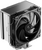 DeepCool AG500 G2