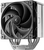 DeepCool AG500 G2