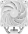 DeepCool AG500 G2 WH ARGB