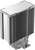 DeepCool AG500 G2 WH ARGB