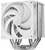 DeepCool AG500 G2 WH