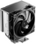 DeepCool AG600