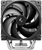 DeepCool AG600