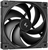 DeepCool AG600