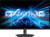 Gigabyte 27" GO27Q24A