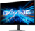 Gigabyte 27" GO27Q24A