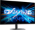 Gigabyte 27" GO27Q24A