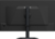 Gigabyte 27" GO27Q24A