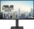 ASUS 27" BE27AQ