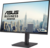 ASUS 27" BE27AQ