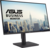 ASUS 27" BE27AQ