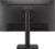 ASUS 27" BE27AQ
