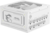 1000W MSI MAG A1000GL PCIE5 White