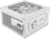 1000W MSI MAG A1000GL PCIE5 White