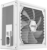 1000W MSI MAG A1000GL PCIE5 White
