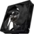 ASUS PROART PF120 Black