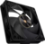 ASUS PROART PF120 Black (3 шт.)