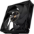 ASUS PROART PF120 Black (3 шт.)