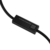 ASUS PROART PF120 Black (3 шт.)