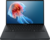 ASUS UX8406CA Zenbook Duo Inkwell Gray (QL345X)