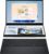 ASUS UX8406CA Zenbook Duo Inkwell Gray (QL345X)