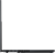 ASUS UX8406CA Zenbook Duo Inkwell Gray (QL345X)